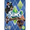 The Sims 3: Barnacle Bay (DVD-ROM) thumbnail 1
