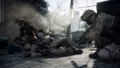 Battlefield 3 (Limited Edition) (DVD-ROM) thumbnail 4