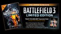 Battlefield 3 (Limited Edition) thumbnail 3