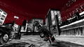 Mayhem 3D thumbnail 2