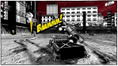 Mayhem 3D thumbnail 4