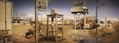 Call of Juarez: The Cartel thumbnail 9