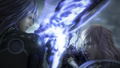 最终幻想13-2 thumbnail 17