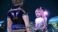最终幻想13-2 thumbnail 4