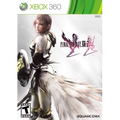Final Fantasy XIII-2 thumbnail 1