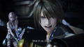 Final Fantasy XIII-2 thumbnail 10