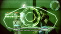 Final Fantasy XIII-2 thumbnail 11