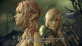Final Fantasy XIII-2 thumbnail 12