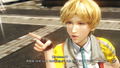 Final Fantasy XIII-2 thumbnail 14