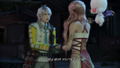 Final Fantasy XIII-2 thumbnail 15