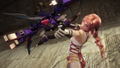 Final Fantasy XIII-2 thumbnail 5