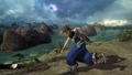 Final Fantasy XIII-2 thumbnail 7