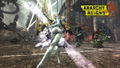 Anarchy Reigns thumbnail 11