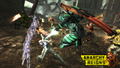 Anarchy Reigns thumbnail 12
