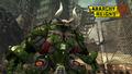 Anarchy Reigns thumbnail 5