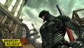 Anarchy Reigns thumbnail 9
