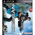 Inversion thumbnail 1