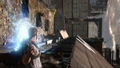 Inversion thumbnail 10