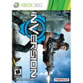 Inversion thumbnail 1
