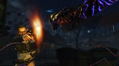 The Darkness II (DVD-ROM) thumbnail 8