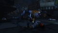 The Darkness II (Limited Edition) thumbnail 3