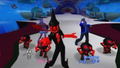 Dreamcast Collection thumbnail 11