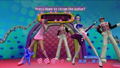 Dreamcast Collection thumbnail 13