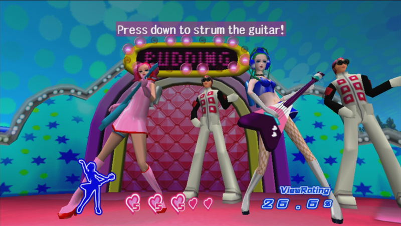 Dreamcast Collection image 13