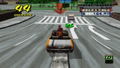 Dreamcast Collection thumbnail 3