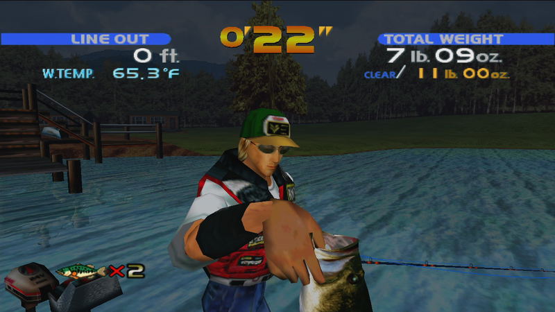Dreamcast Collection image 5