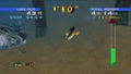 Dreamcast Collection thumbnail 6