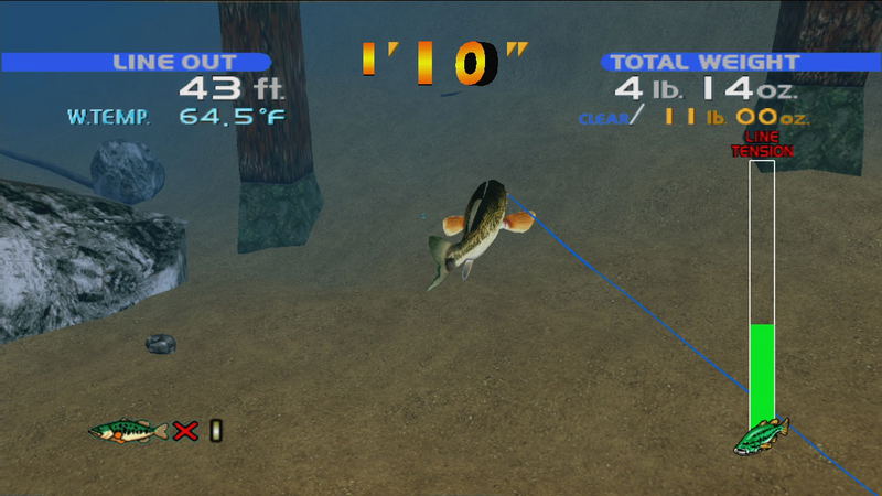 Dreamcast Collection image 6