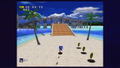Dreamcast Collection thumbnail 8