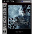 NieR Replicant (Ultimate Hits) thumbnail 1
