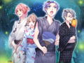Starry * Sky: In Winter - PSP Edition thumbnail 2