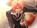 Starry * Sky: In Winter - PSP Edition thumbnail 3