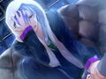 Starry * Sky: In Winter - PSP Edition thumbnail 5