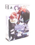 Starry * Sky: In Winter - PSP Edition [Limited Edition] thumbnail 1