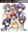 Clannad thumbnail 1