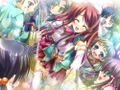Shin Koihime Musou: Otome Ryouran * Sangokushi Engi thumbnail 3