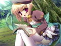 Shin Koihime Musou: Otome Ryouran * Sangokushi Engi thumbnail 5