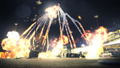 Homefront thumbnail 11