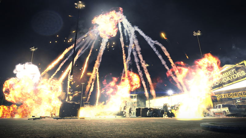 Homefront image 11