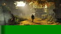 Homefront thumbnail 8