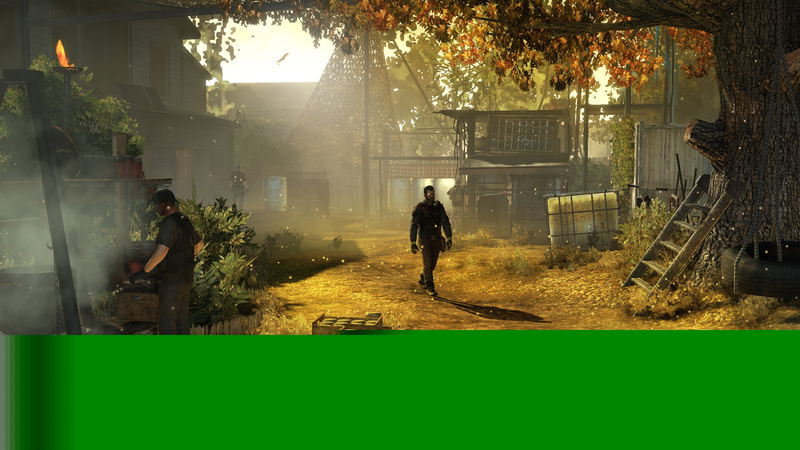 Homefront image 8
