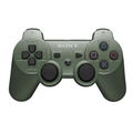 Dual Shock 3 (Jungle Green) thumbnail 2