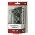 Dual Shock 3 (Jungle Green) thumbnail 4