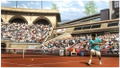 Top Spin 4 thumbnail 6