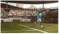 Top Spin 4 thumbnail 7