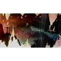 El Shaddai: Ascension of the Metatron thumbnail 2